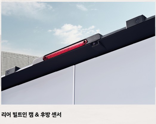 2024년 포터 ST1 가격