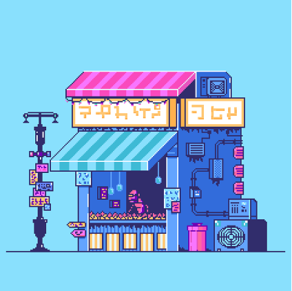 알리익스프레스 코드