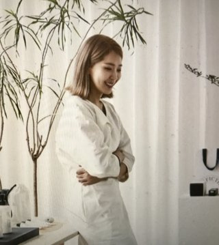 차혜영 전남친 박성진