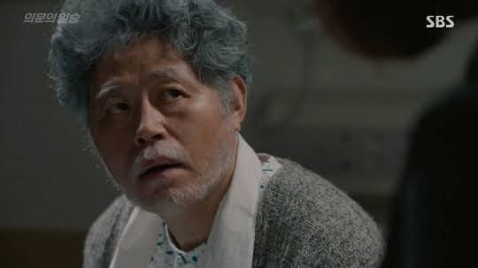 배우 이남희 별세, 오늘 발인(4월 24일), 향년 64세... 연기 인생 40년의 기록과 업적