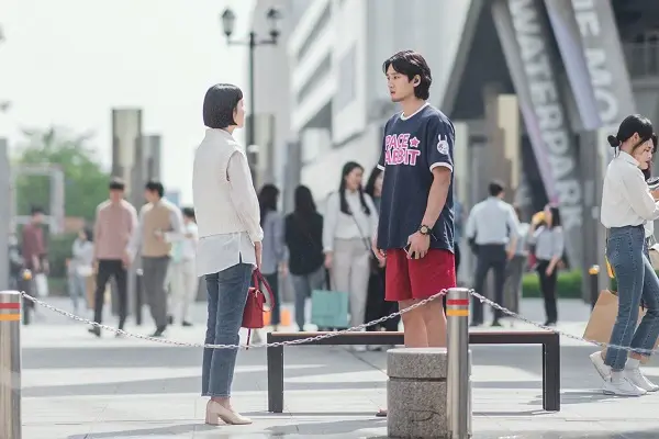 유미의 세포들 시즌1·2 줄거리 결말,시즌3