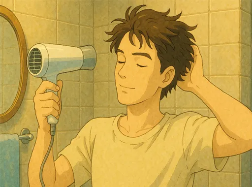 '캐시워크 돈버는 퀴즈' 6월 17일 이미지_6