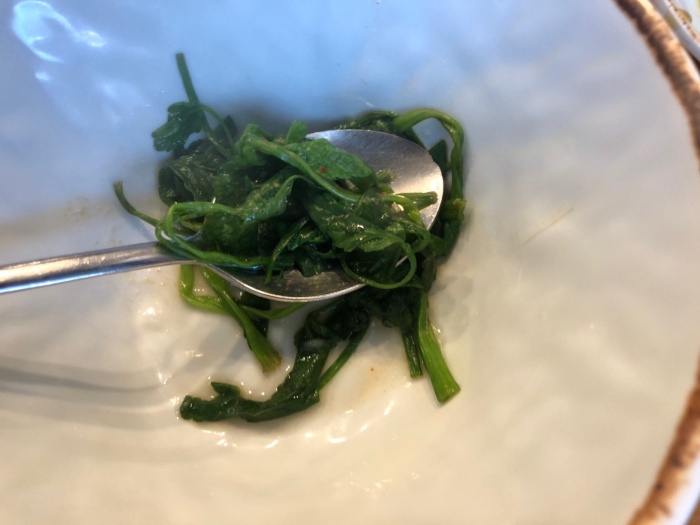 평촌칼국수추천