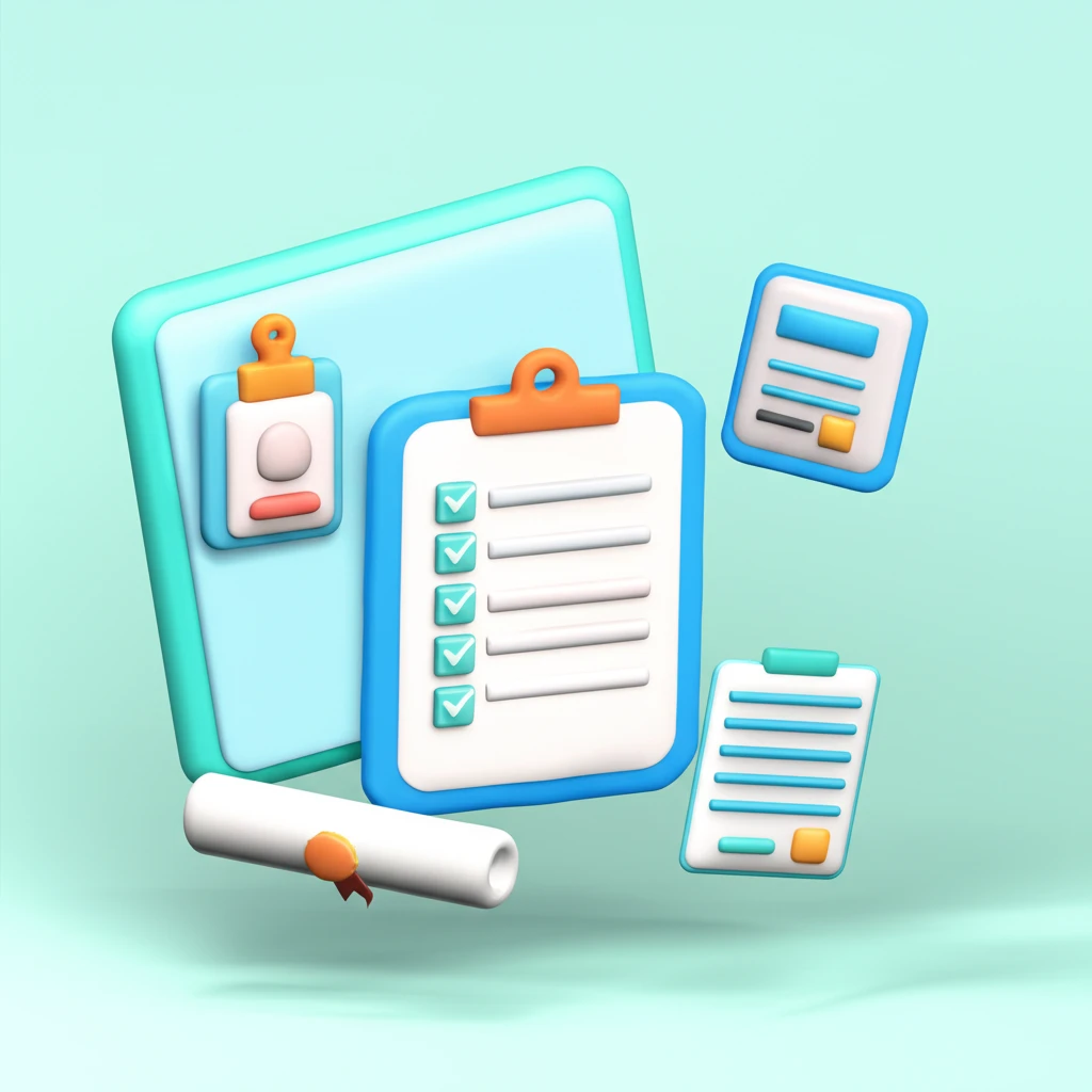 압류방지 전용계좌 1인 1계좌 원칙과..