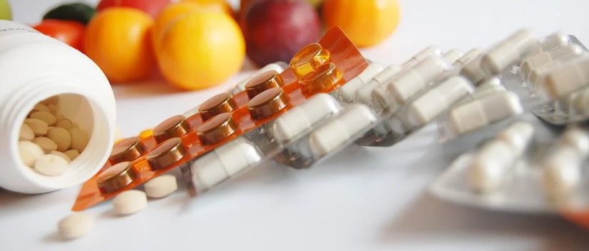 ์์นด๋ฅด๋ํด ๋จน์ด์ผ ํ ๊น์?