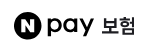 네이버페이