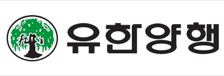 유한양행 주가 전망 배당금 렉라자