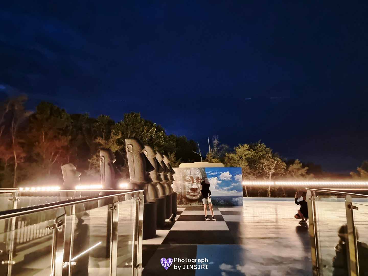 김포 대명항 서울근교드라이브 아이와갈만한곳 대형 베이커리카페 수산공원