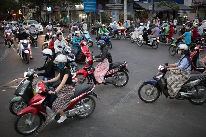 동남아시아 슈퍼앱 Grab