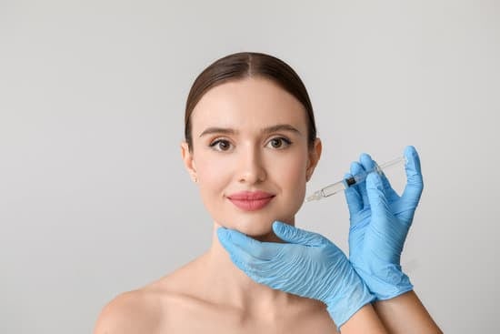 EGF(Epidermal Growth Factor): 피부 재생과 노화 방지에 도움을 주는 성장인자