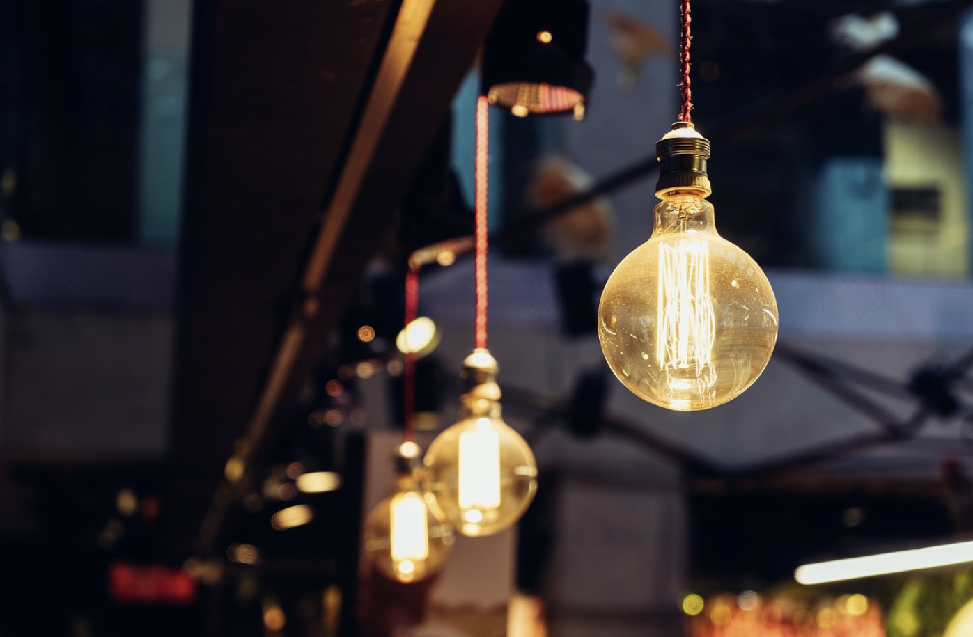 원자력과 재생에너지 사진