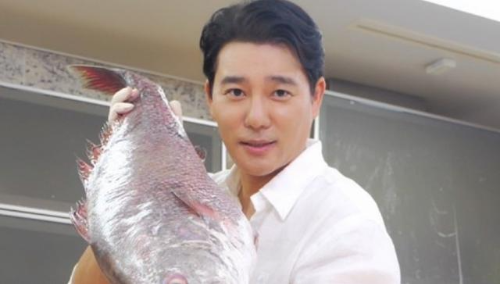 이태곤 고향