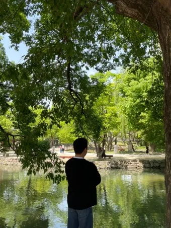 남원 가볼만한곳 베스트10 광한루원 춘향테마파크 맛집_23