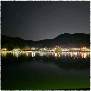 전주