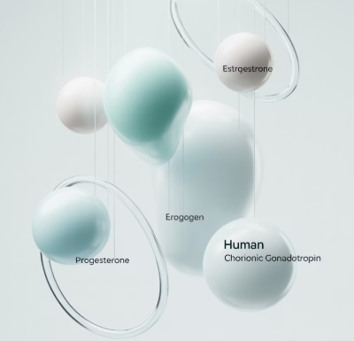 쥐젖이 생기는 이유