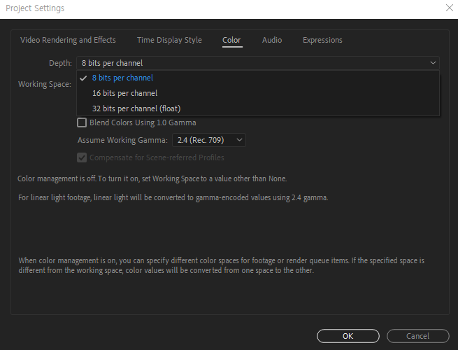비트 바꾸는 경로