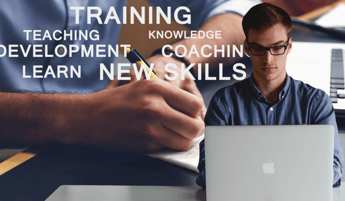 키움증권_수수료_10