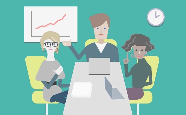 여성 노후공동체 계약서에 꼭 들어가야 할 조항 7가지