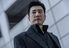 유어아너 뜻