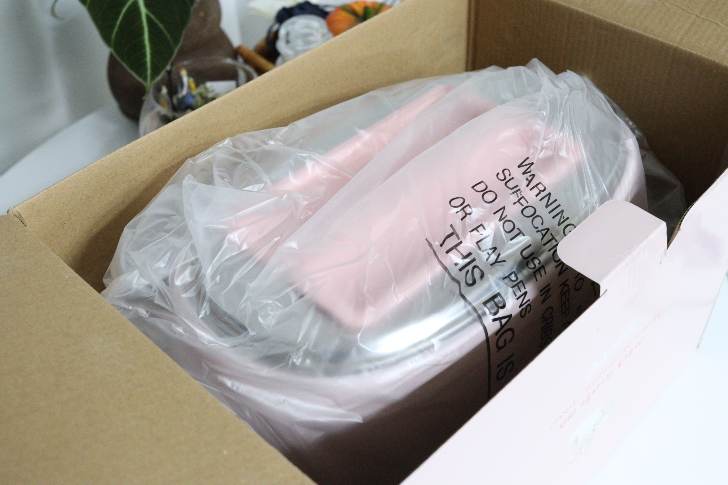 단미 토스트기