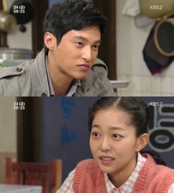 김가은 윤선우와의 결혼 소식,김가은, 윤선우와의 결혼 소식,김가은, 윤선우, 결혼, 10년 열애, 일편단심 민들레, 10월 결혼식, 비공개 결혼, 배우 부부, 남궁민 동생, 935엔터테인먼트, 프레인TPC, 세 번째 결혼, 백년가약, 연예인 결혼 소식 김가은, 윤선우와의 결혼 소식,김가은, 윤선우와의 결혼 소식,김가은, 윤선우, 결혼, 10년 열애, 일편단심 민들레, 10월 결혼식, 비공개 결혼, 배우 부부, 남궁민 동생, 935엔터테인먼트, 프레인TPC, 세 번째 결혼, 백년가약, 연예인 결혼 소식