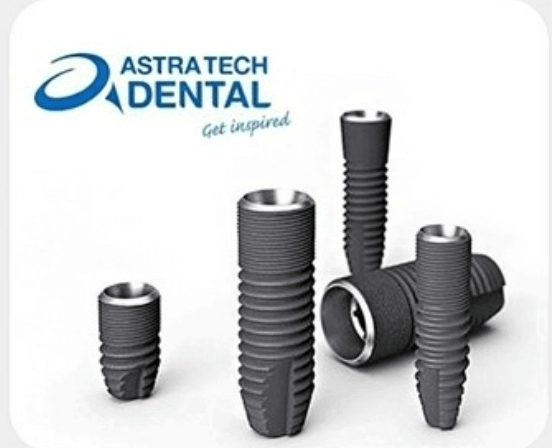 포천-임플란트-잘하는-치과-포천-임플란트-유명한-곳-포천-임플란트-가격