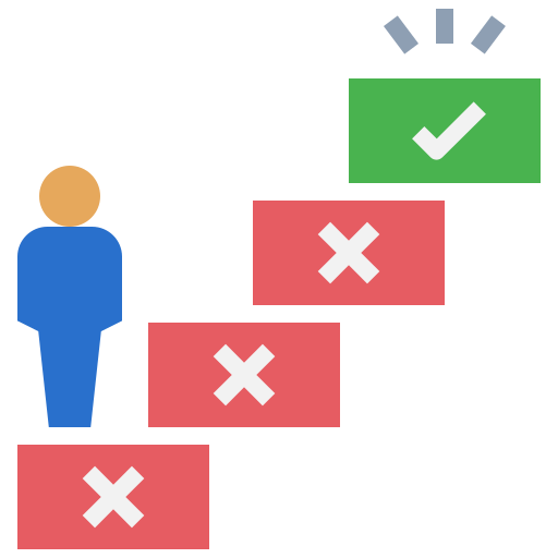 밴드 프로토콜은 이러한 목표를 달성하기 위해 어떻게 시도합니까?