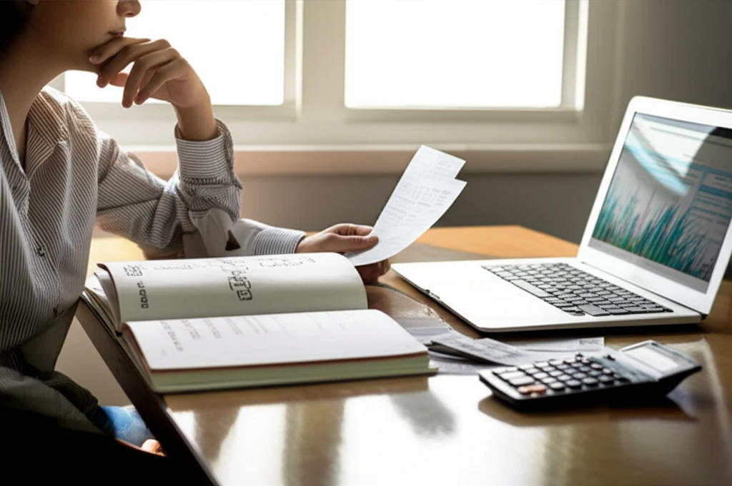 소방안전관리자 교육비 연말정산 소득공..