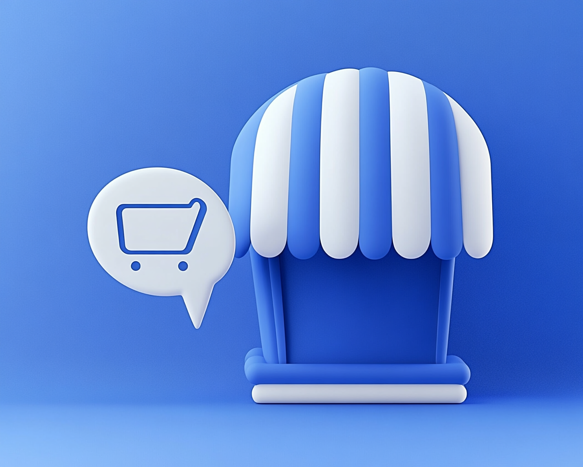 스마트스토어 반품 처리 절차