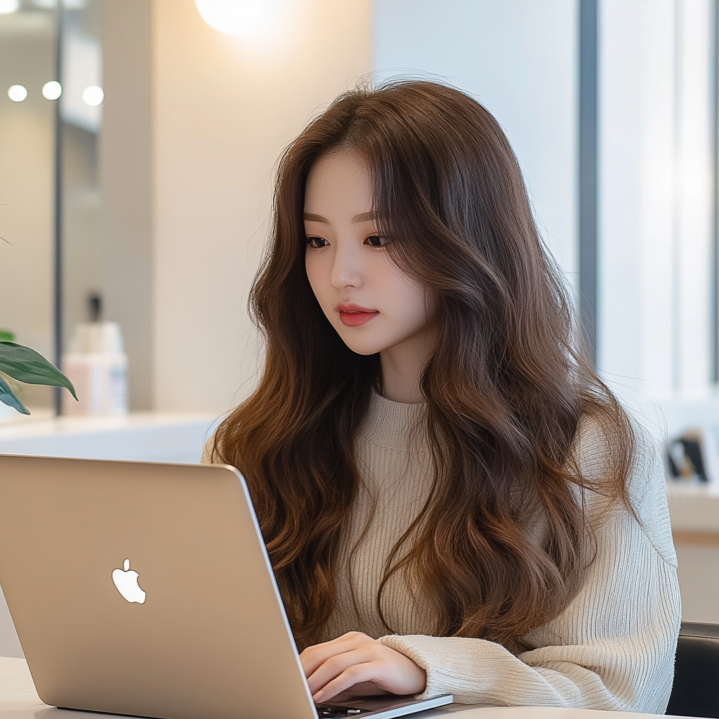 투잡