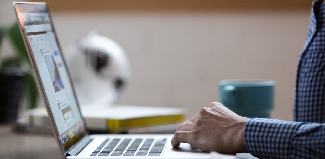 부업으로 돈 버는 방법? 전자책 글쓰기로 수익 내는 실전 사례 1