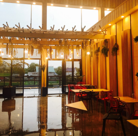 우리동네 파바로티 