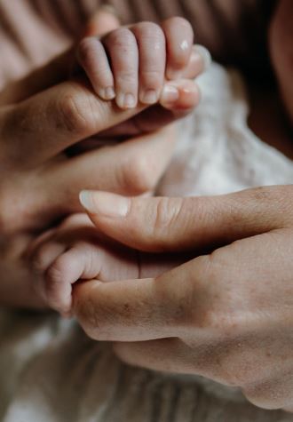 2024 최저임금 청년층