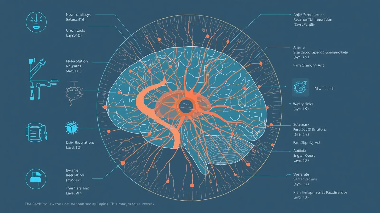 neuroscience mindfulness