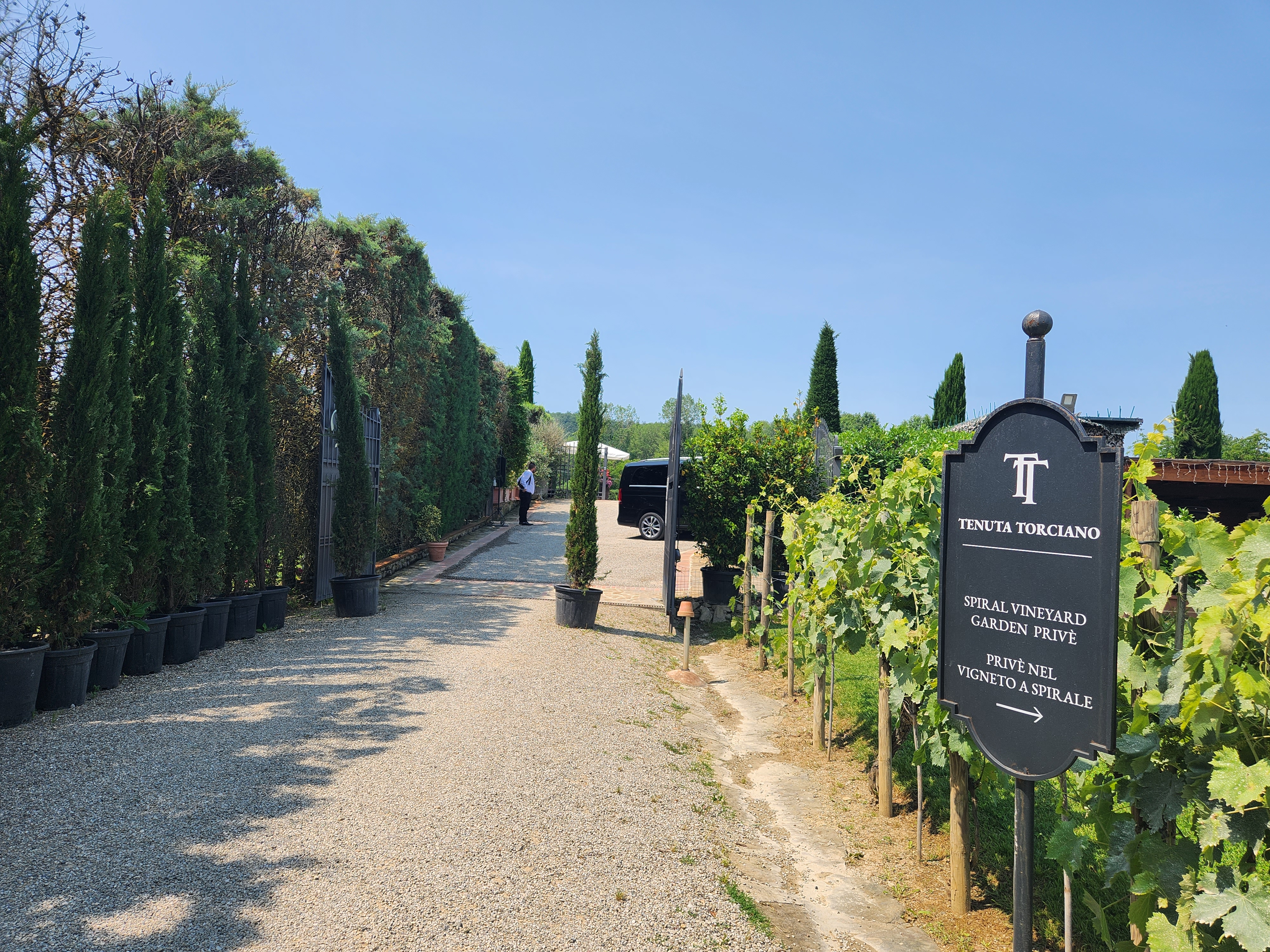 토스카나-와이너리-투어