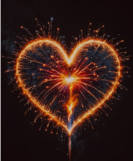 2025 신년운세_무료보기