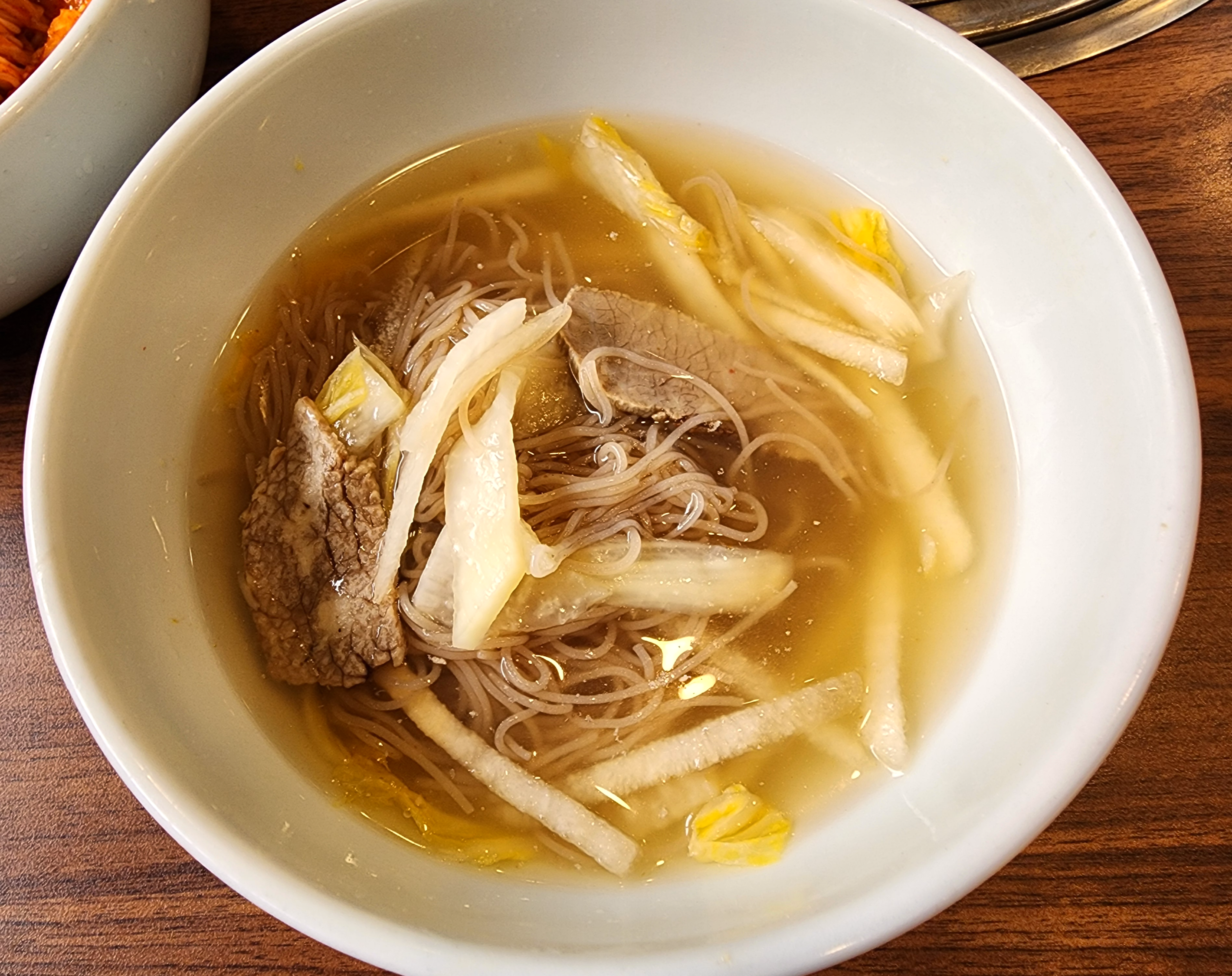 우래옥