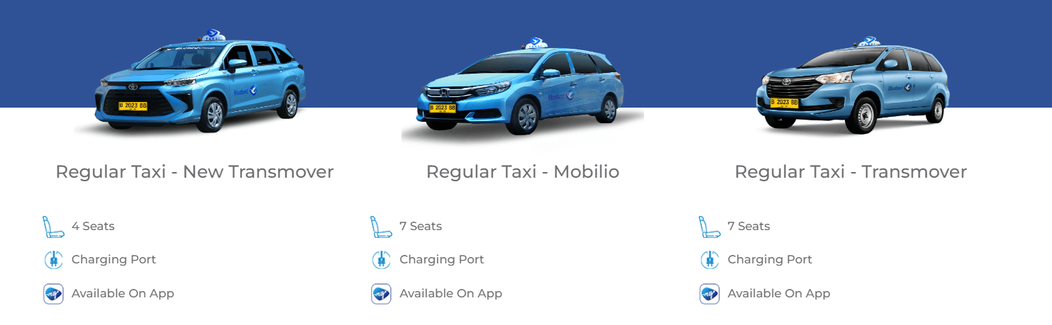 Mybluebird-발리이동수단