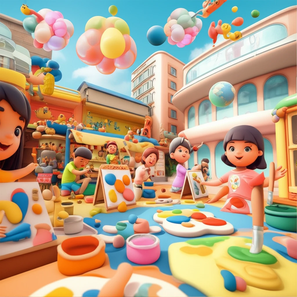 광주 동명동 카페거리와 무등산 나들이..