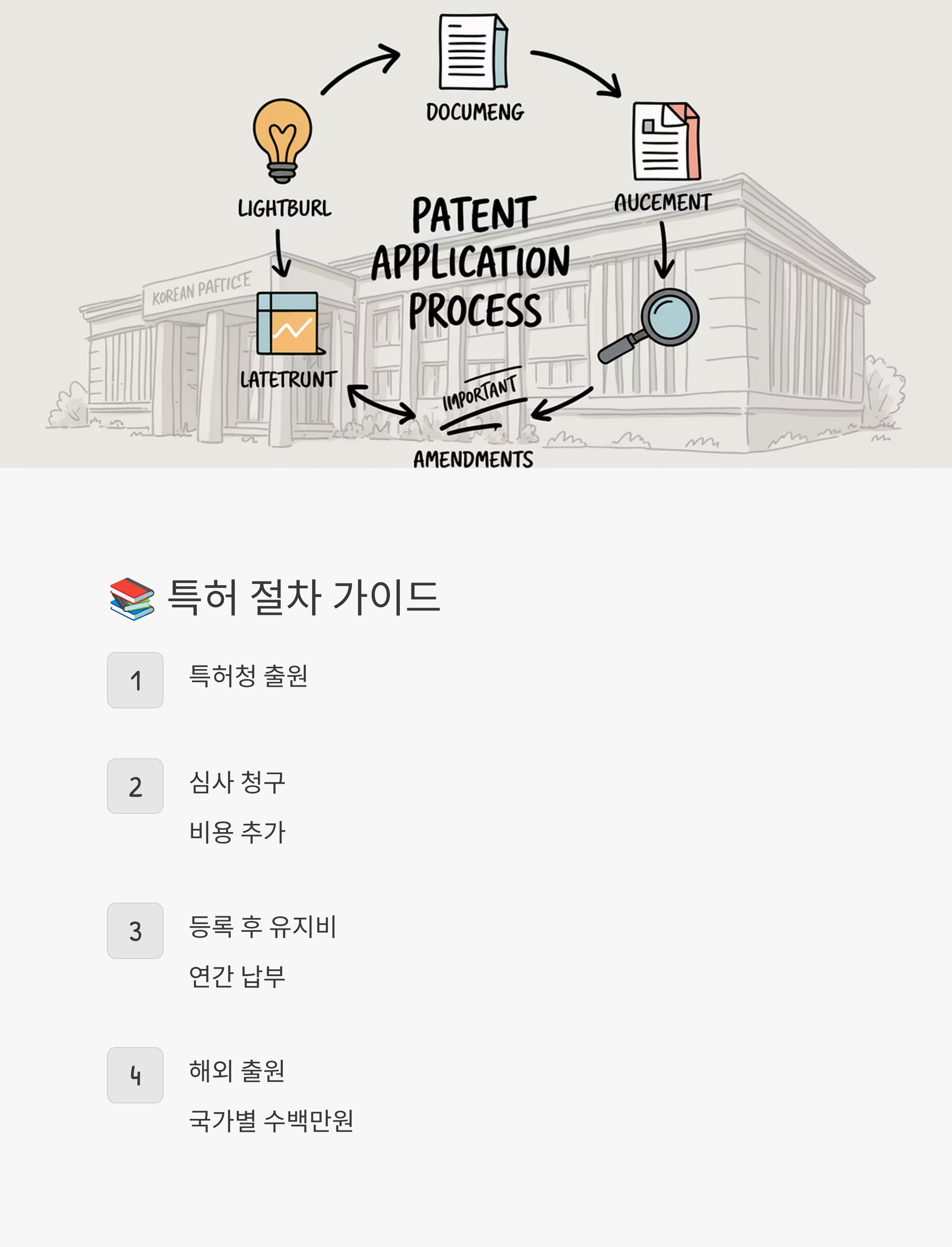 장동민특허관련사진