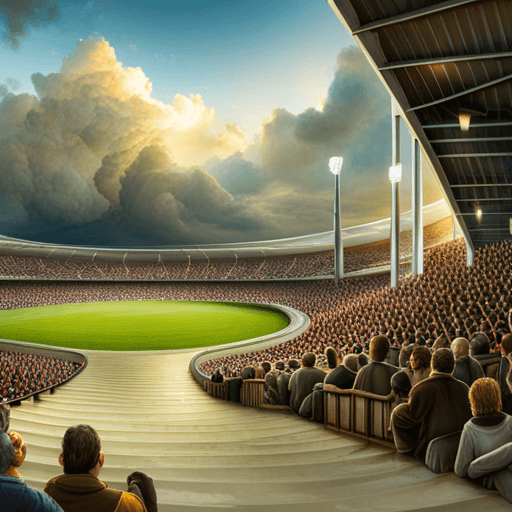 K리그1 역대 관중