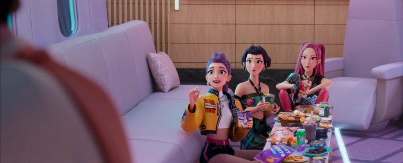 케이팝 데몬 헌터스&amp;#44; 케데헌&amp;#44; 케데헌 주식&amp;#44; 케데헌 관련주&amp;#44; 케이팝 데몬 헌터스 관련주&amp;#44; 케데헌 수혜주&amp;#44; 케데헌 기대주&amp;#44; 케이팝 애니메이션 수혜주&amp;#44; 넷플릭스 콘텐츠 수혜주&amp;#44; CJ ENM 주가 전망&amp;#44; 농심 주가&amp;#44; 삼양식품 주가&amp;#44; 하이브 주가&amp;#44; FNF 주가&amp;#44; 손오공 굿즈&amp;#44; 아트앤디자인 NFT&amp;#44; 비오이엔씨 K패션&amp;#44; SM C&amp;C 주가&amp;#44; 인터파크 여행 관련주&amp;#44; 맥스트 AR 관련주&amp;#44; 알체라 AI 기술주&amp;#44; K콘텐츠 관련주&amp;#44; 케이팝 콘텐츠 수혜주&amp;#44; 팬코노미 관련주&amp;#44; 넷플릭스 애니메이션 주식&amp;#44; 케데헌 주식 투자&amp;#44; 2025 하반기 수혜주&amp;#44; 실적 기대 콘텐츠주&amp;#44; 주식 테마주 분석&amp;#44; 주식 초보자 추천 테마&amp;#44; 케이팝 콘텐츠 투자&amp;#44; 애니메이션 관련주&amp;#44; AR 메타버스 관련주&amp;#44; OTT 콘텐츠 수혜주&amp;#44; BTS 컴백 관련주&amp;#44; K푸드 관련주&amp;#44; K패션 관련주&amp;#44; K뷰티 관련주&amp;#44; 관광 콘텐츠 수혜주