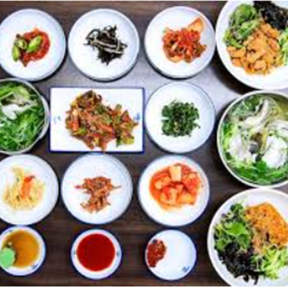 동광식당