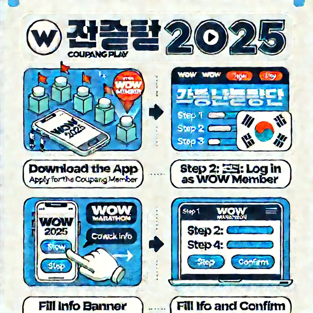 2025년 무한도전 마라톤 기념 굿즈 미리보기