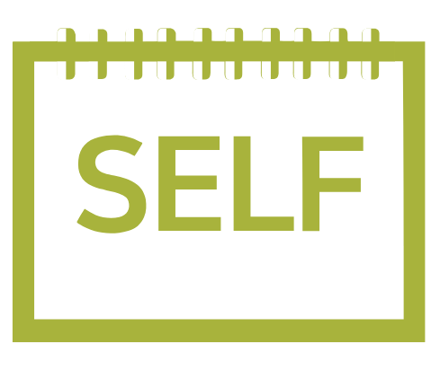 작은 성취의 힘 '자기 주도 학습'