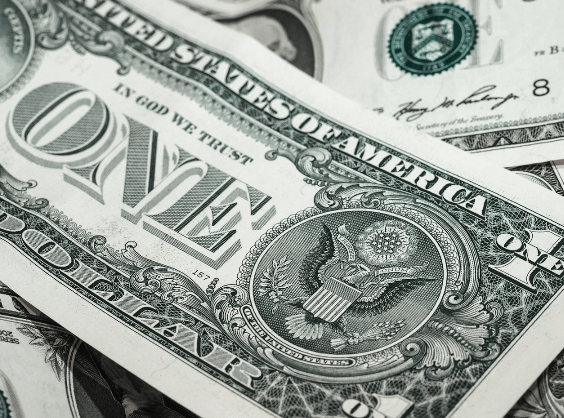 민생회복지원금