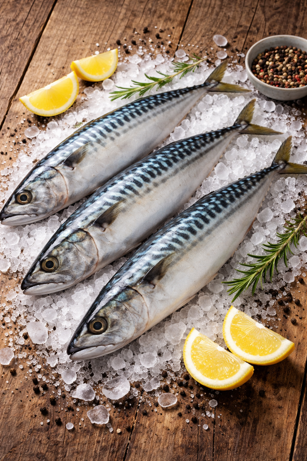 저속 노화 식단