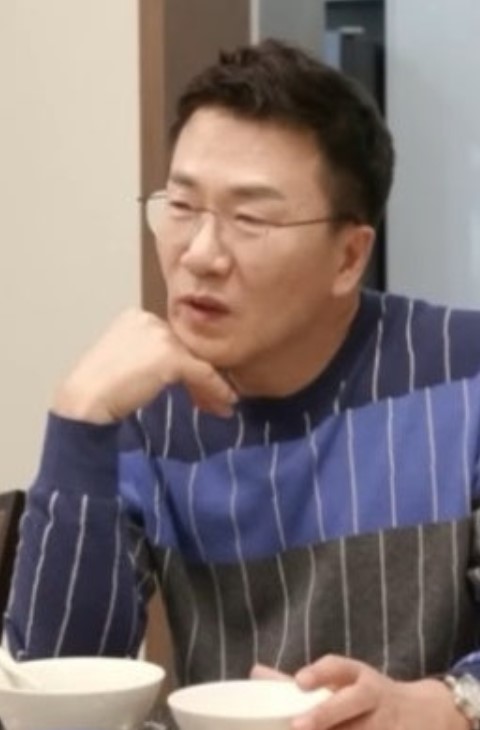 PD