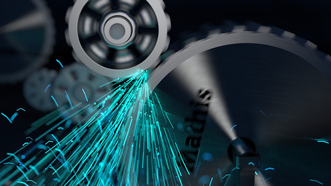 자동차 통합제어 시스템(VDC, ESC, ABS 등) 원리와 차이점