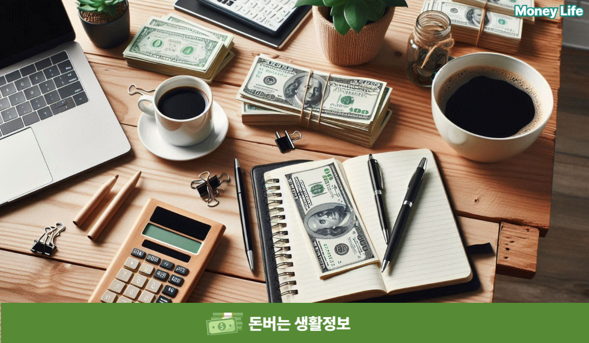 1주택자 주택담보대출